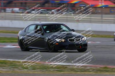 media/Dec-04-2022-Speed Ventures (Sun) [[8622a4227b]]/Yellow Group/Session 3 (Turn 11)/